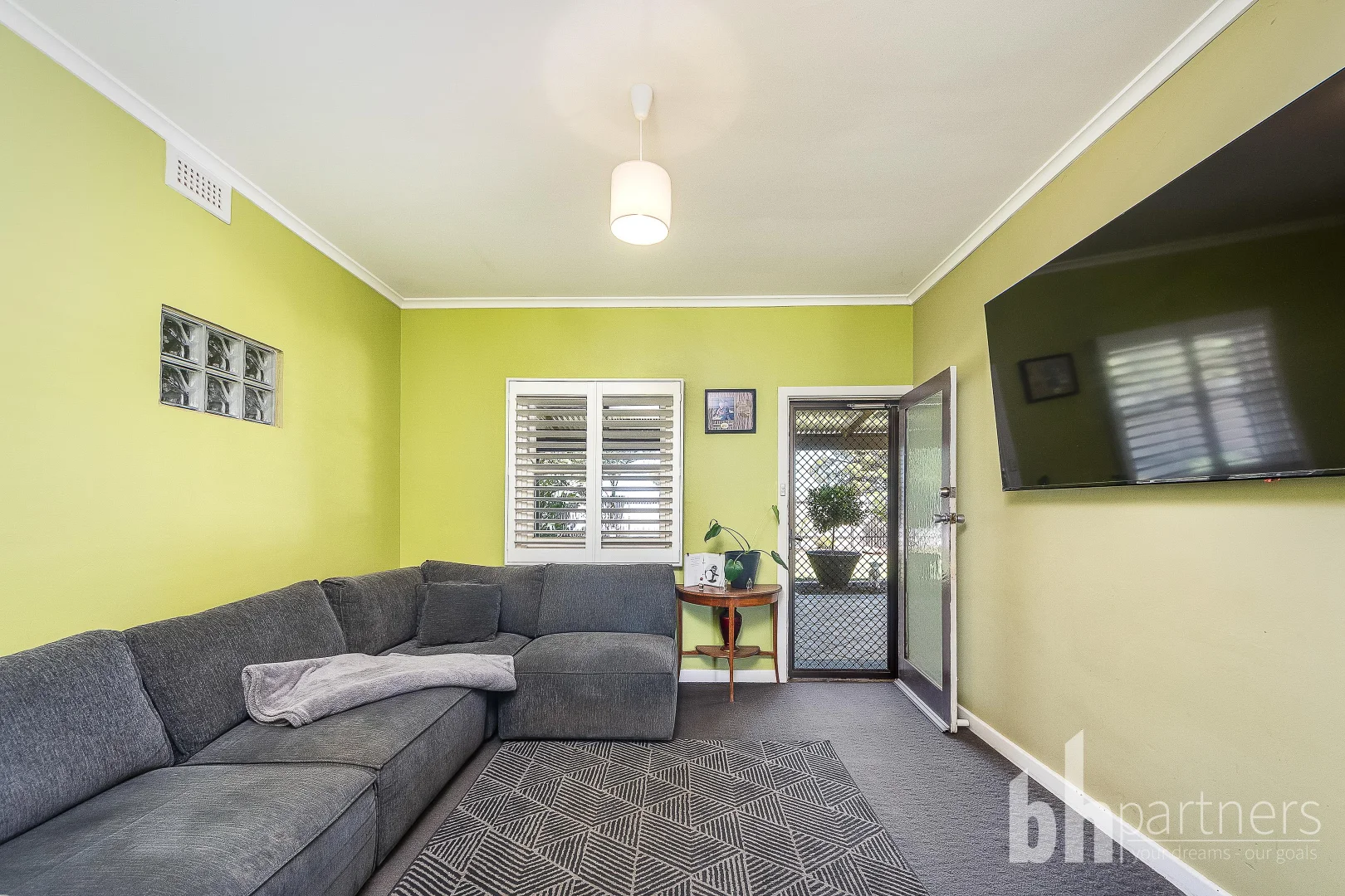 Additional image 6 of 121 Paruna Road, Loxton SA 5333