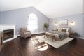 Additional image 23 of 63 Landham Rd, Sudbury, MA, 01776