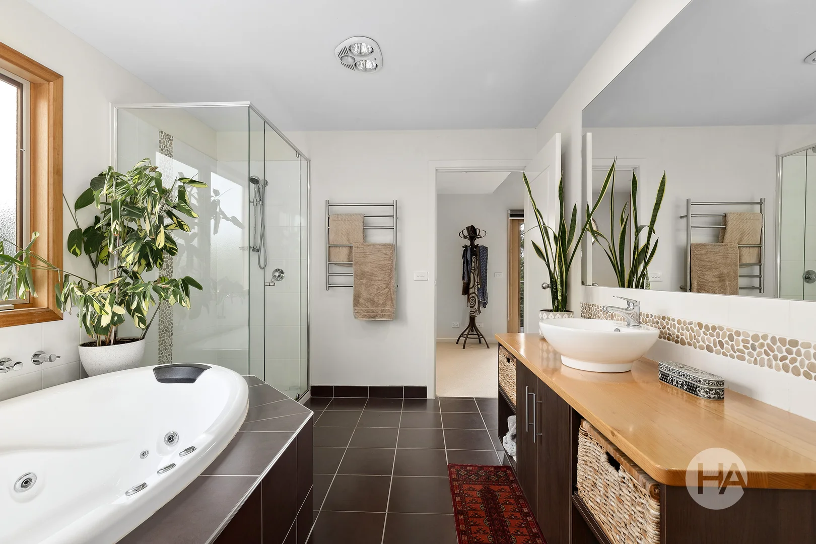 Additional image 7 of 35 Tower Hill Road, Somers VIC 3927