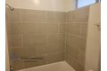 Additional image 4 of 1532 W 257th St Apt 7, Harbor City, CA, 90710