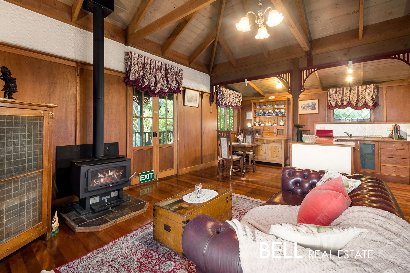 Additional image 24 of 8 Observatory Road, Mount Dandenong VIC 3767