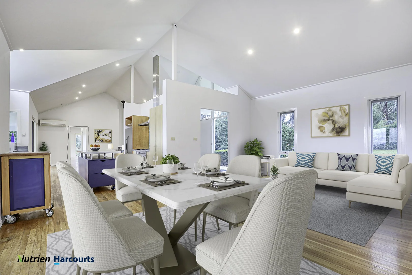 Additional image 15 of 506 Sawyers Ridge Road, Reidsdale NSW 2622