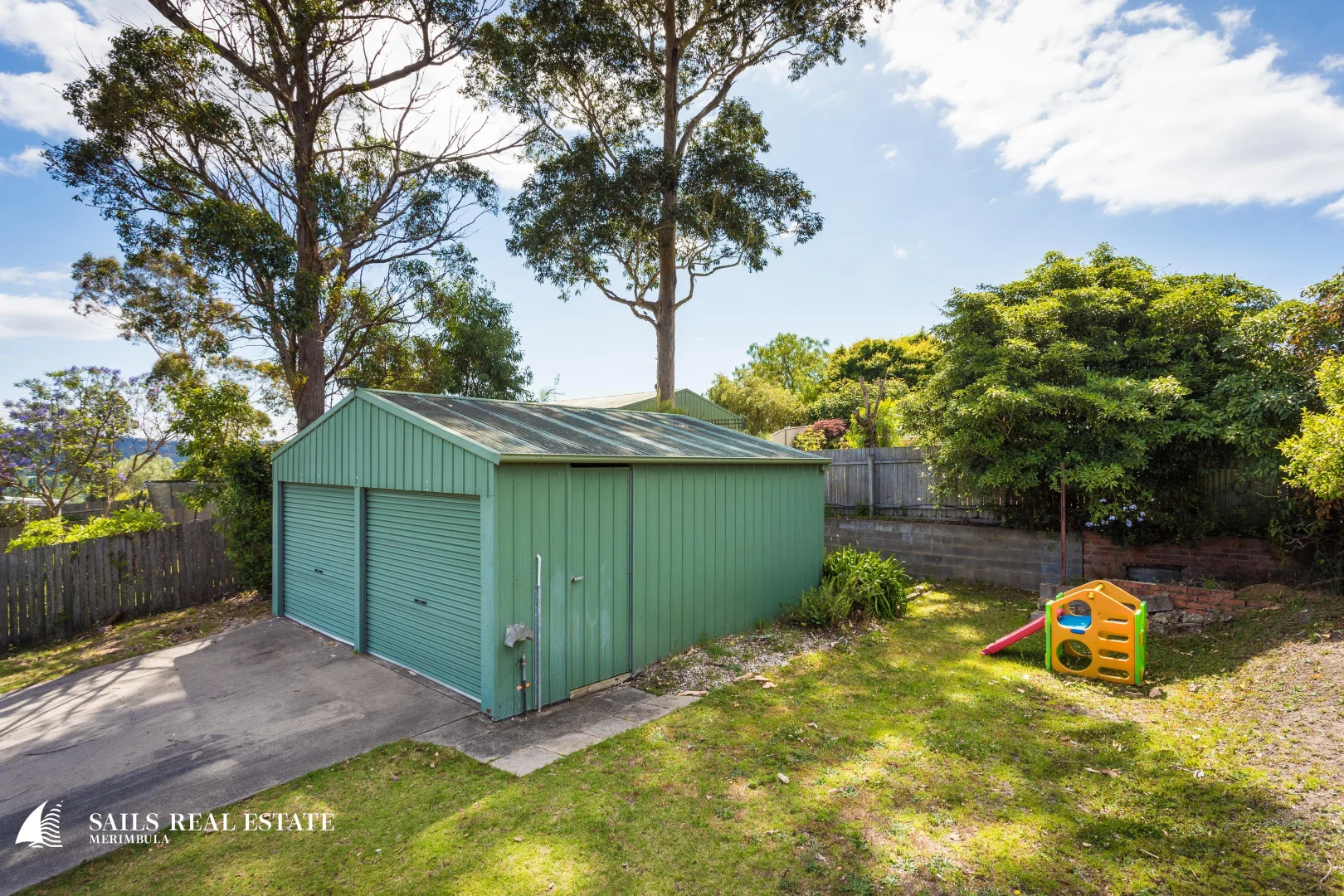 Additional image 28 of 10 King Street, South Pambula NSW 2549