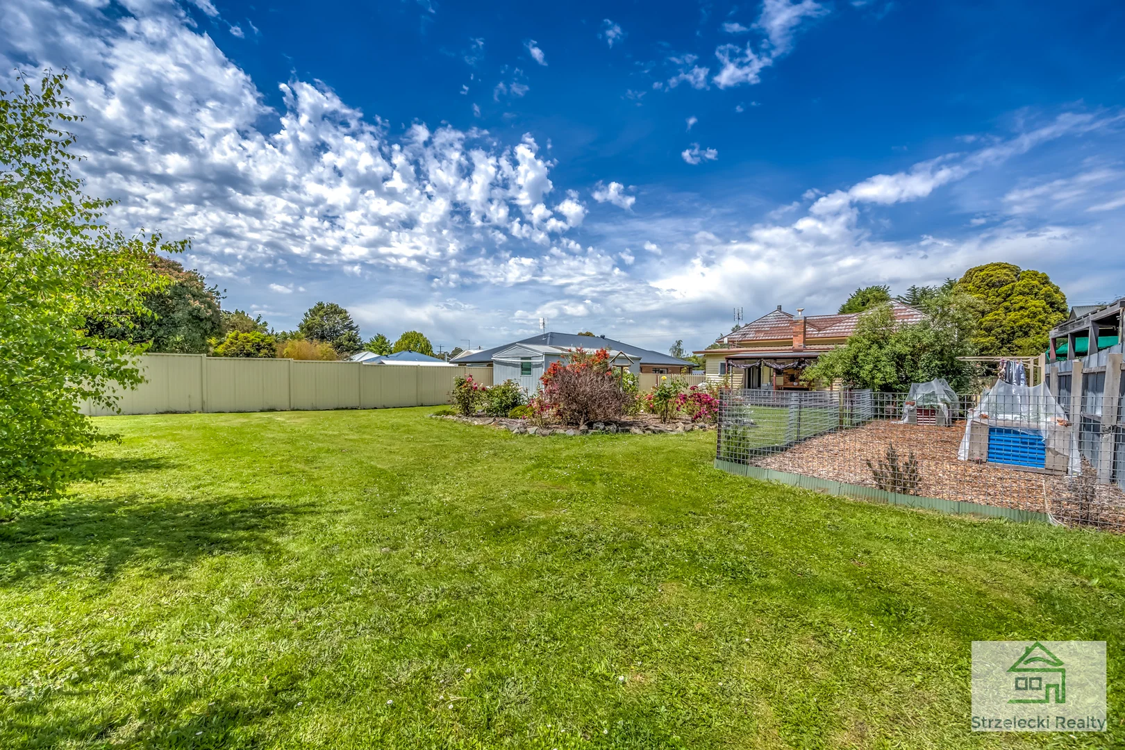 Additional image 23 of 38 Penaluna Street, Boolarra VIC 3870