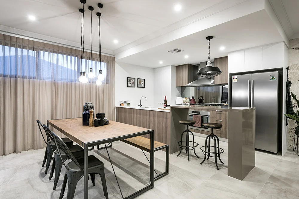 Additional image 2 of 68 Peel Terrace, Busselton WA 6280