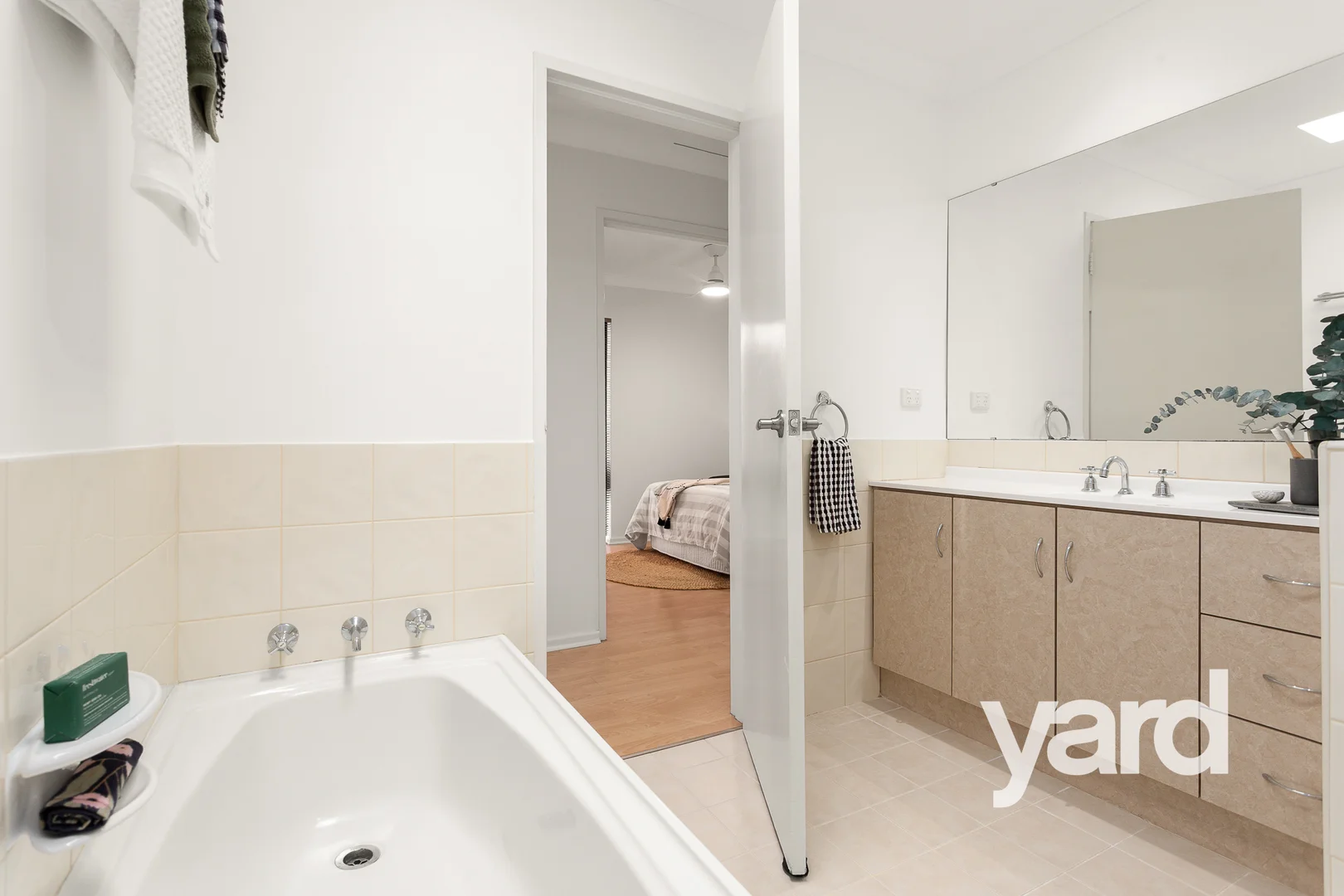 Additional image 17 of 9/17 Money Road, Attadale WA 6156