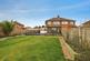 Additional image 16 of Moor Lane, Wolverhampton WV6