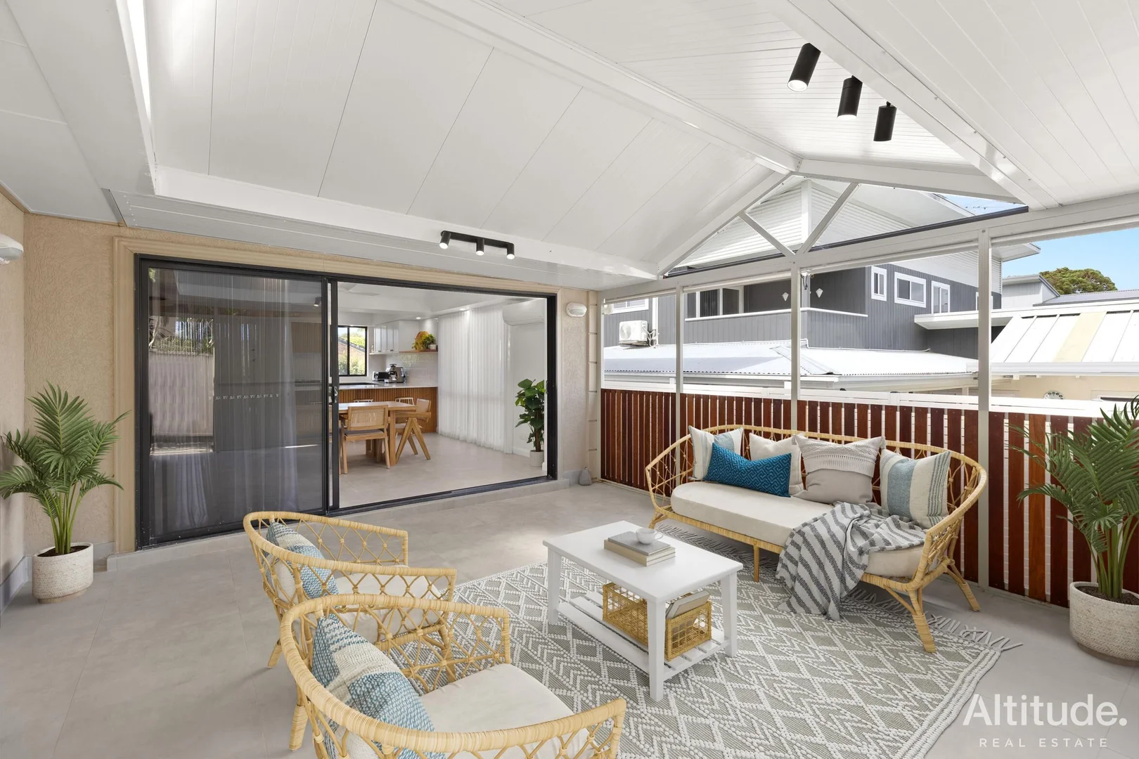 Additional image 20 of 43 Hutchinson Street, Redhead NSW 2290