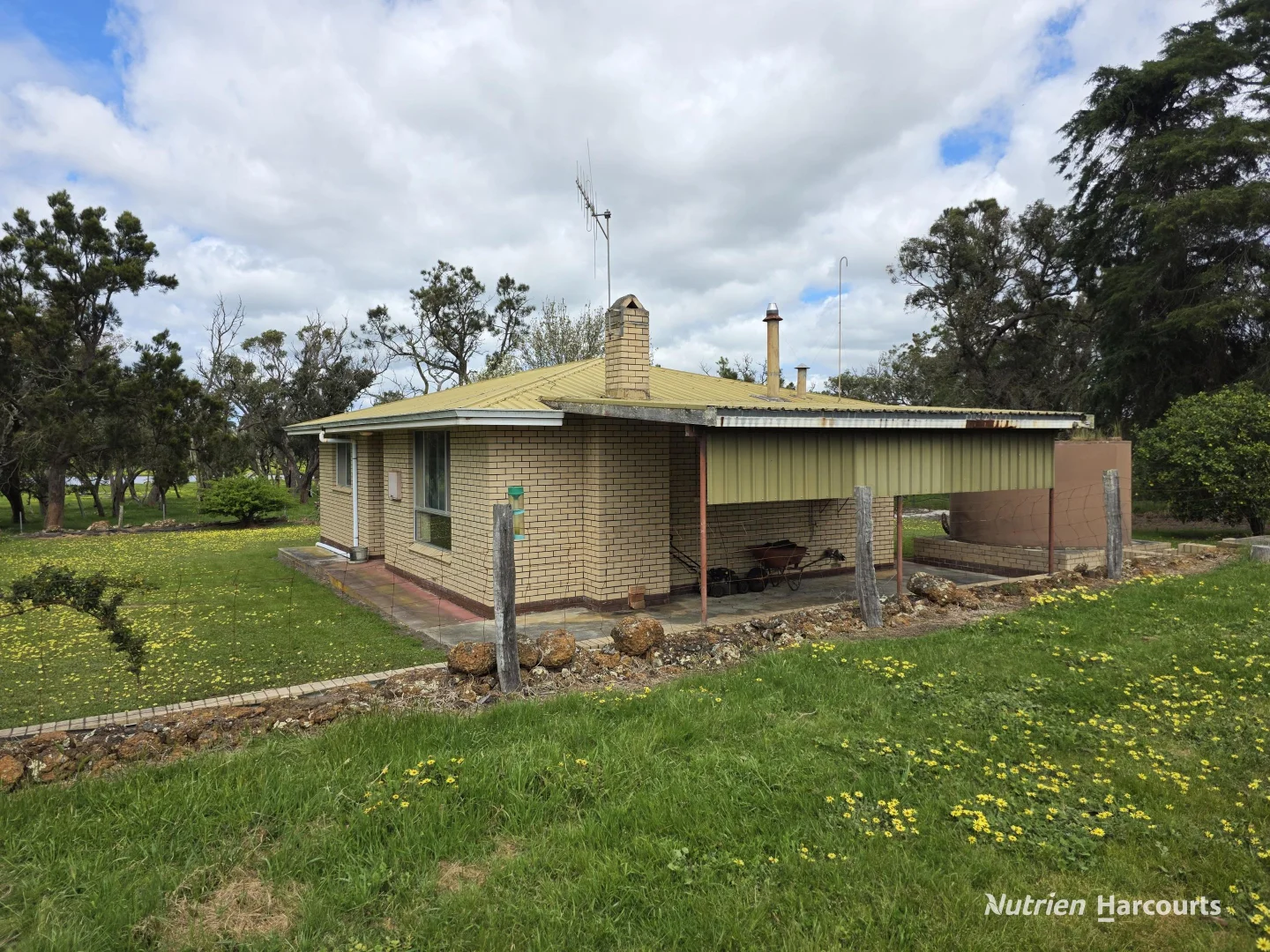 Additional image 10 of 1867 Chester Pass Road, Napier WA 6330