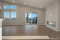 Additional image 13 of 17717 142nd Ave E Unit 17, Puyallup, WA, 98374