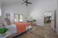 Additional image 15 of 305 Mitchell Hollow Rd, Windham, NY, 12496