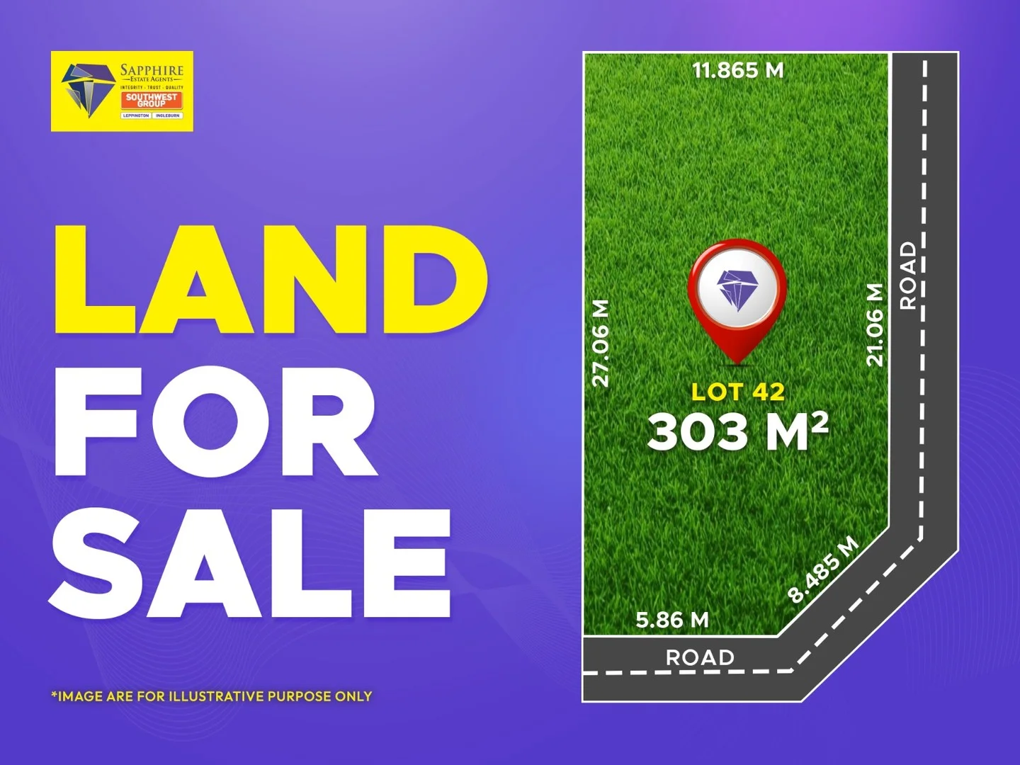 42/530-540 Fifteenth Avenue, Austral NSW 2179