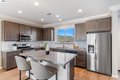 Additional image 8 of 2413 Golden Way, Fairfield, CA, 94533