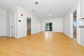 Additional image 2 of 10 Franklin Ave Apt 300, Revere, MA, 02151