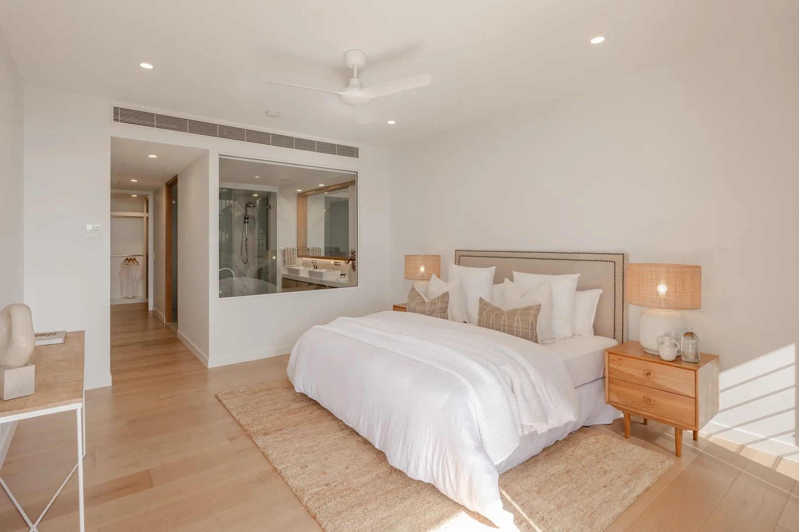 Additional image 17 of 1713/5 Lakeview Rise, Noosa Heads QLD 4567