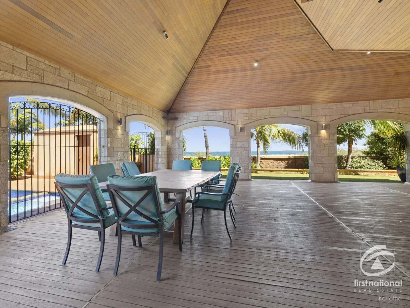 Additional image 8 of 9 Meares Drive, Point Samson WA 6720