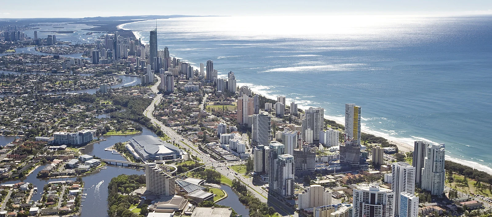 Additional image 13 of Broadbeach QLD 4218