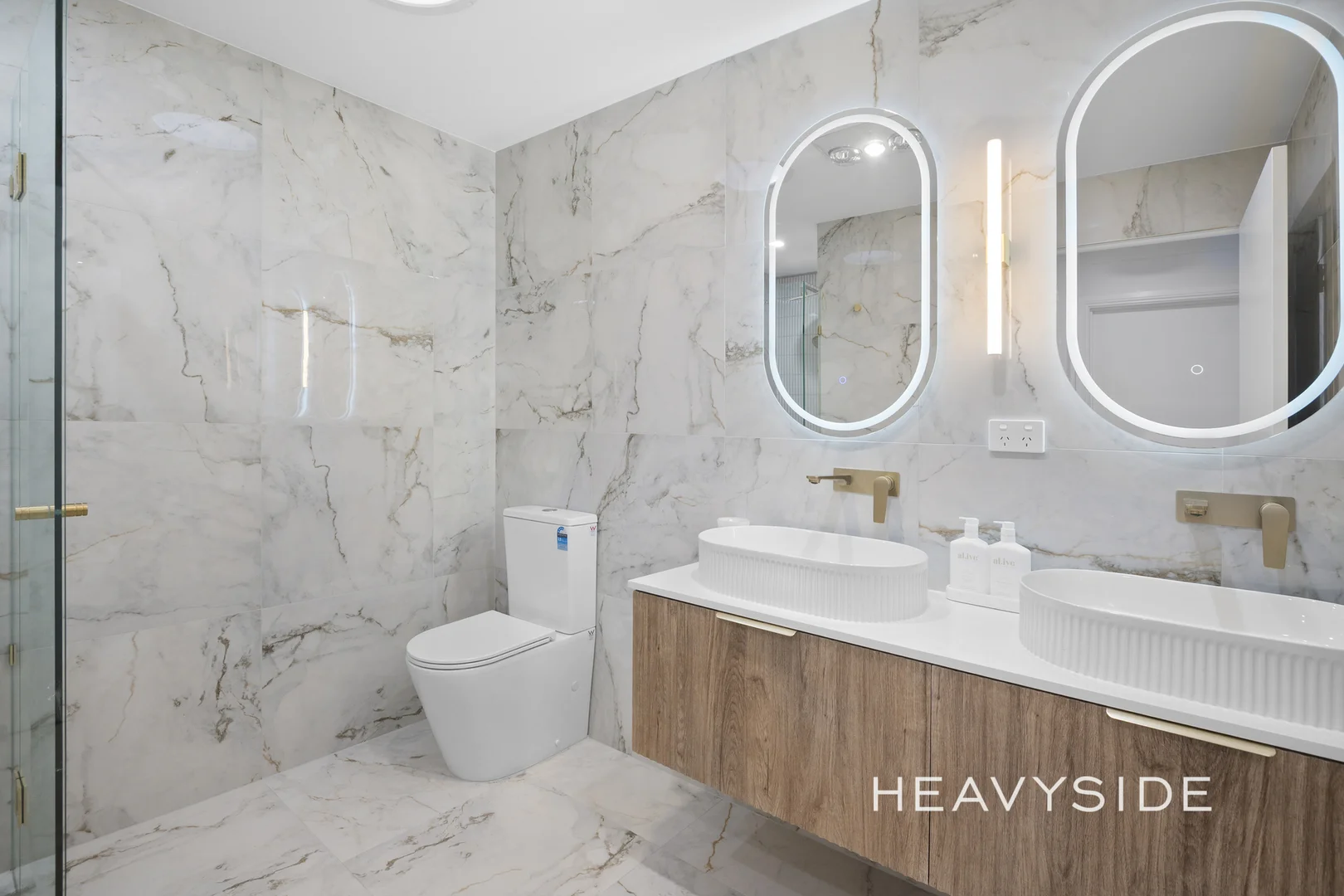 Additional image 10 of 3/32 Florence Road, Surrey Hills VIC 3127