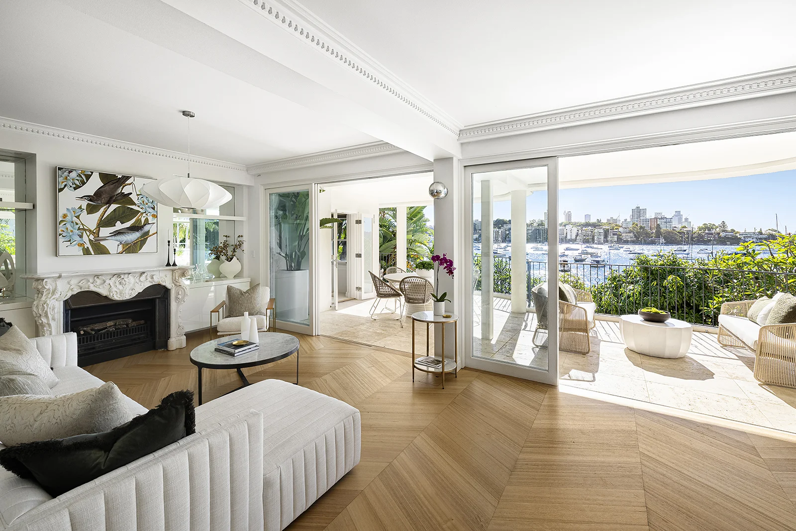 Additional image 5 of 6/10 Wolseley Road, Point Piper NSW 2027