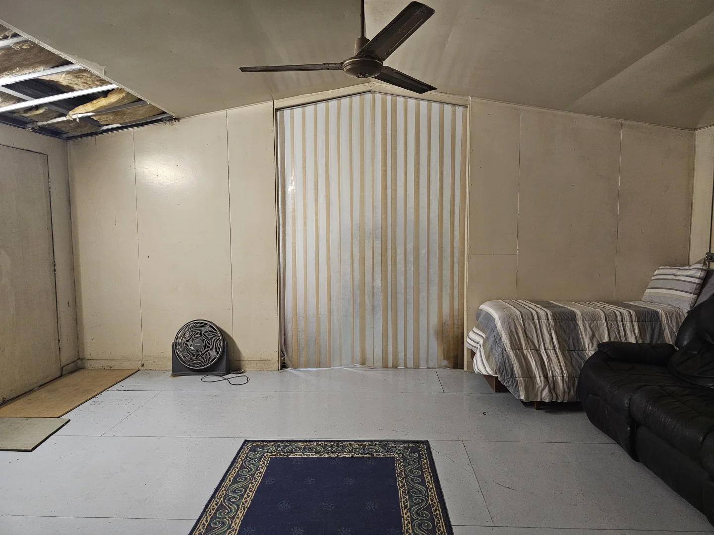 Additional image 5 of 26-28 S S Wakefield Avenue, Jerona QLD 4809