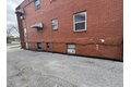 Additional image 16 of 143 W Locust St, Canton, IL, 61520