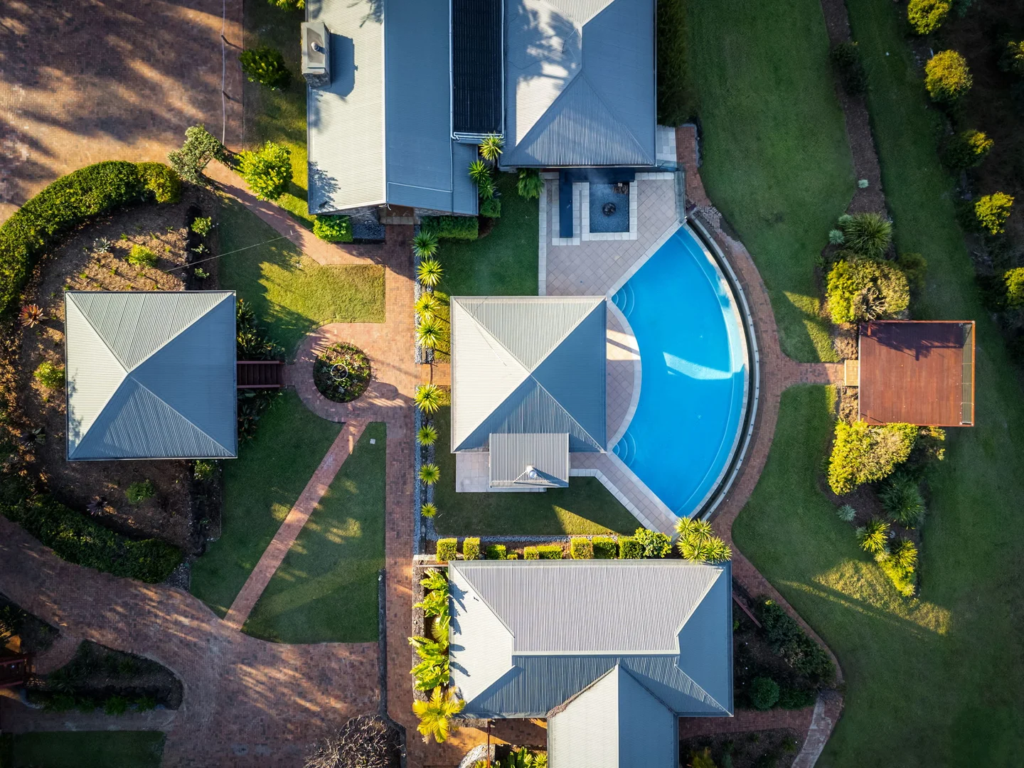 Additional image 40 of 423 Ruffles Road, Willow Vale QLD 4209