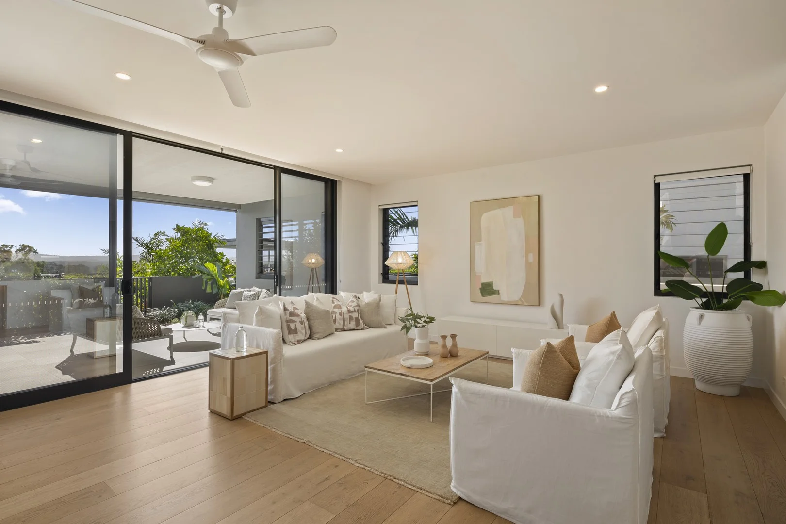 Additional image 4 of 1713/5 Lakeview Rise, Noosa Heads QLD 4567
