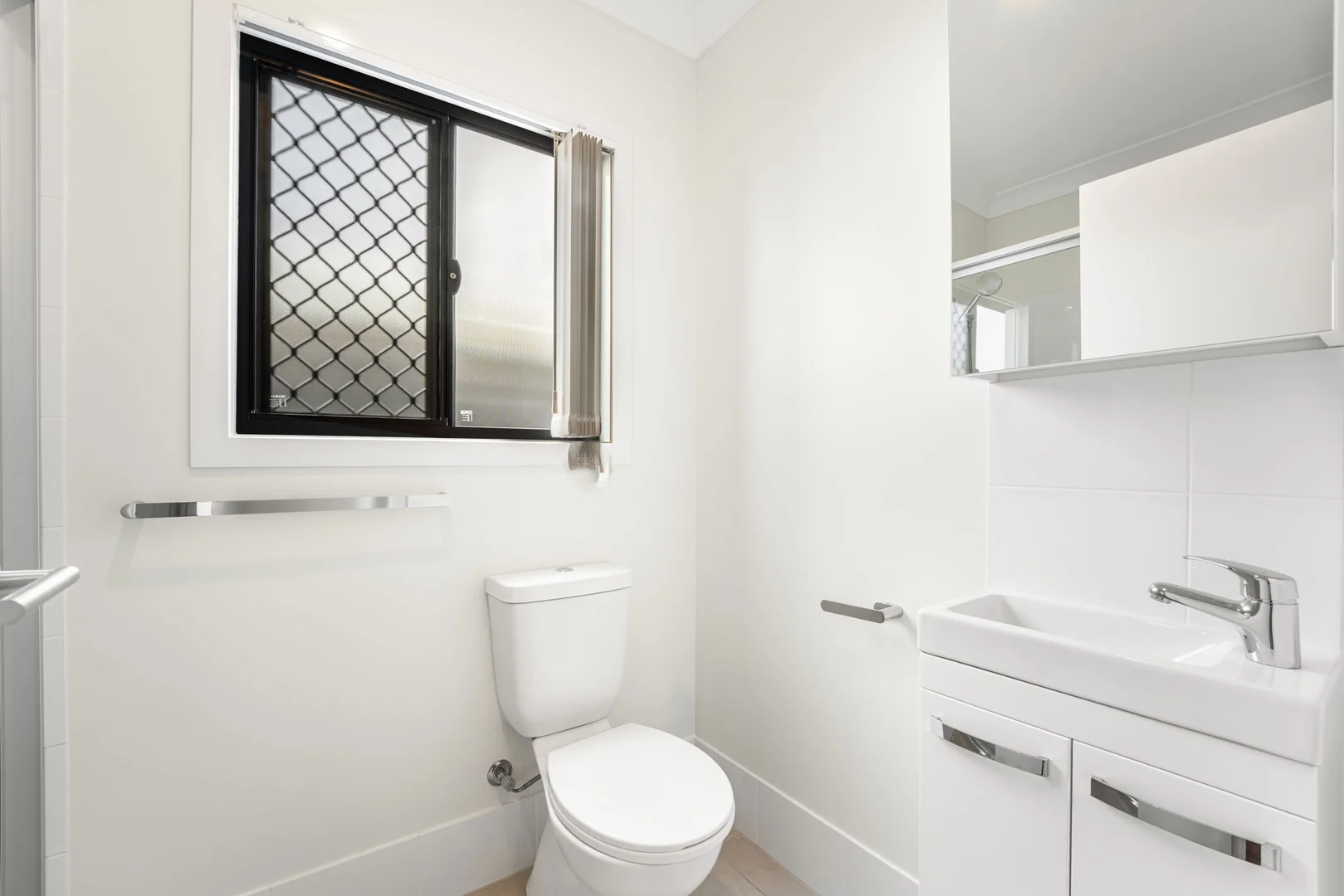 Additional image 11 of 87 Ducie Street, Darra QLD 4076