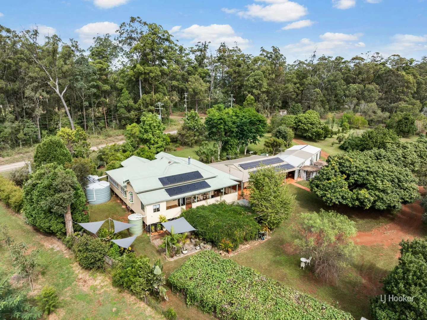 Additional image 24 of 57 Ogilvie Road, Blackbutt South QLD 4314