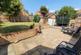 Additional image 31 of Dove Close, Bingham