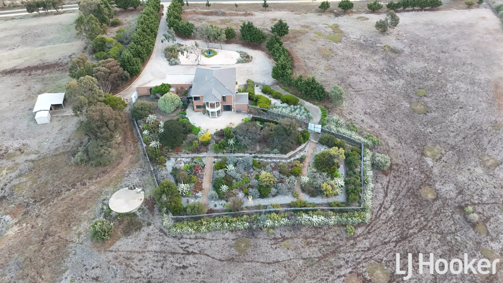 Additional image 2 of 260 Swans Road, Darley VIC 3340