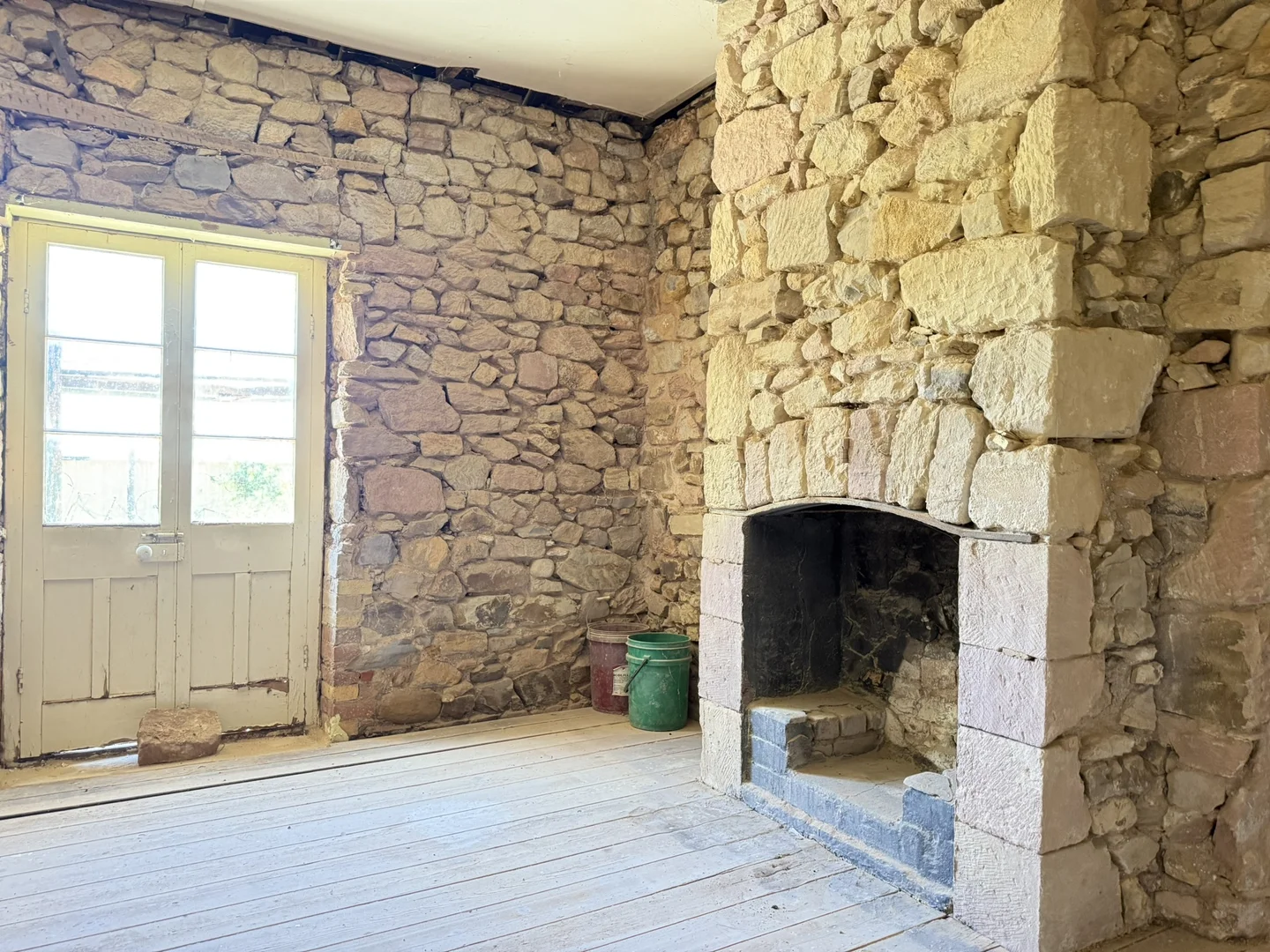 Additional image 12 of 2 Stuart Street, Melrose SA 5483