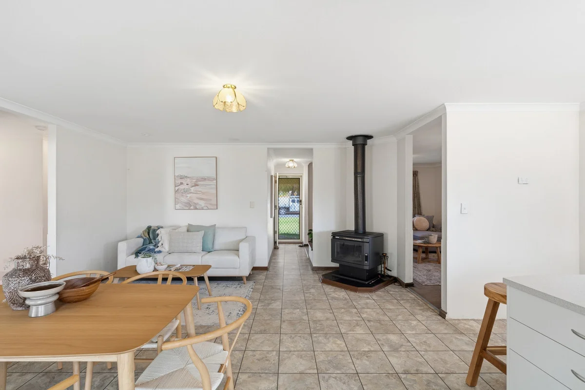 Additional image 11 of 56 St Andrews Loop, Cooloongup WA 6168