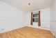 Additional image 8 of London Road, Worcester, WR5
