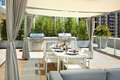 Additional image 27 of 10599 Wilshire Blvd Apt 211, Los Angeles, CA, 90024