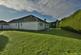 Additional image 17 of Winceby Close, Bexhill-on-Sea, TN39