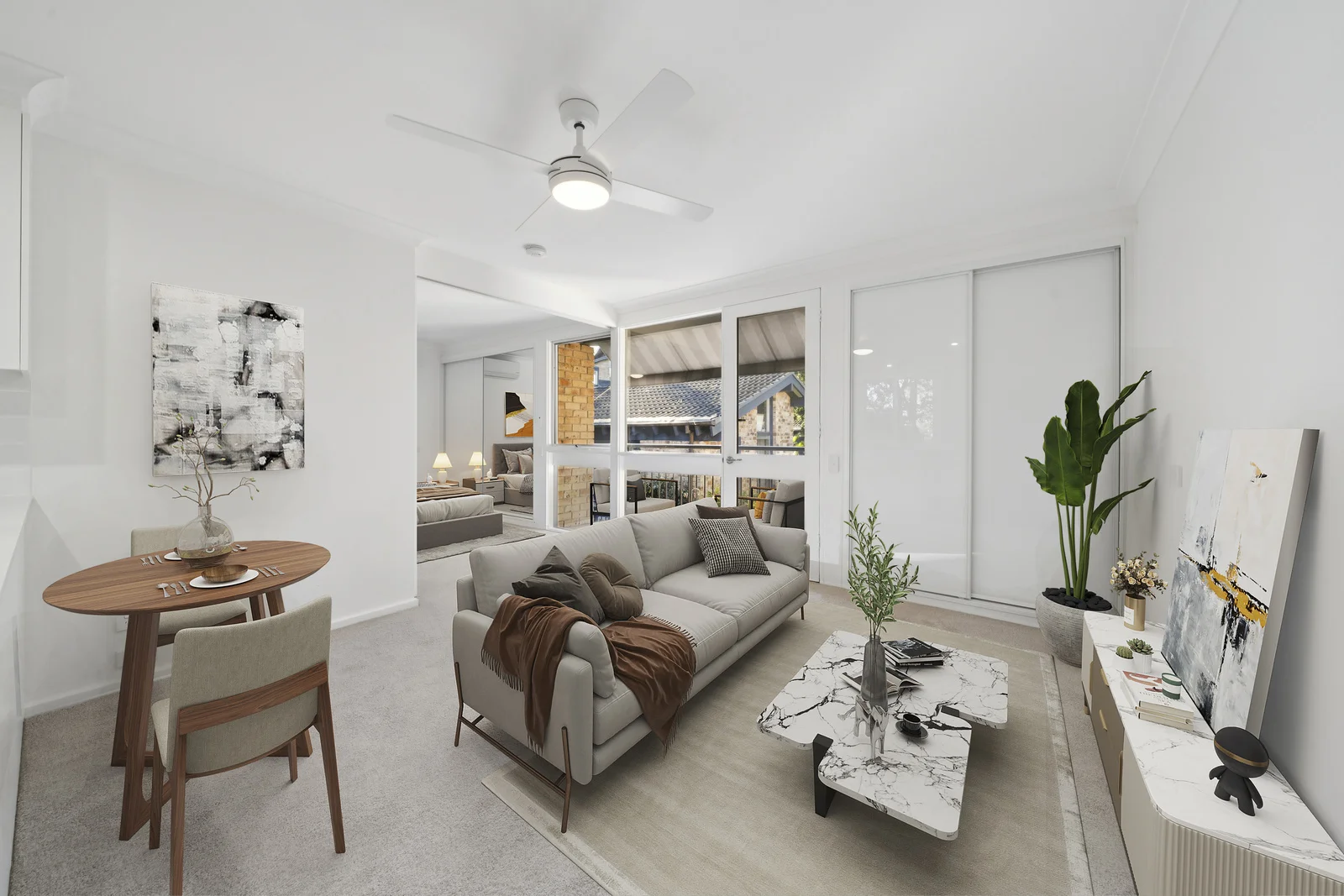 10/36-42 Cabbage Tree Road, Bayview NSW 2104