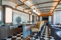 Additional image 38 of 221 W Harrison St, Chicago, IL, 60607
