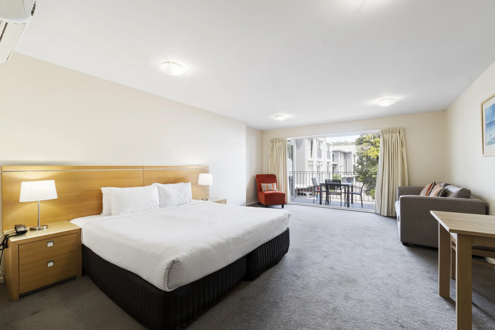 Additional image 4 of 213B/35 Mountjoy Parade, Lorne VIC 3232