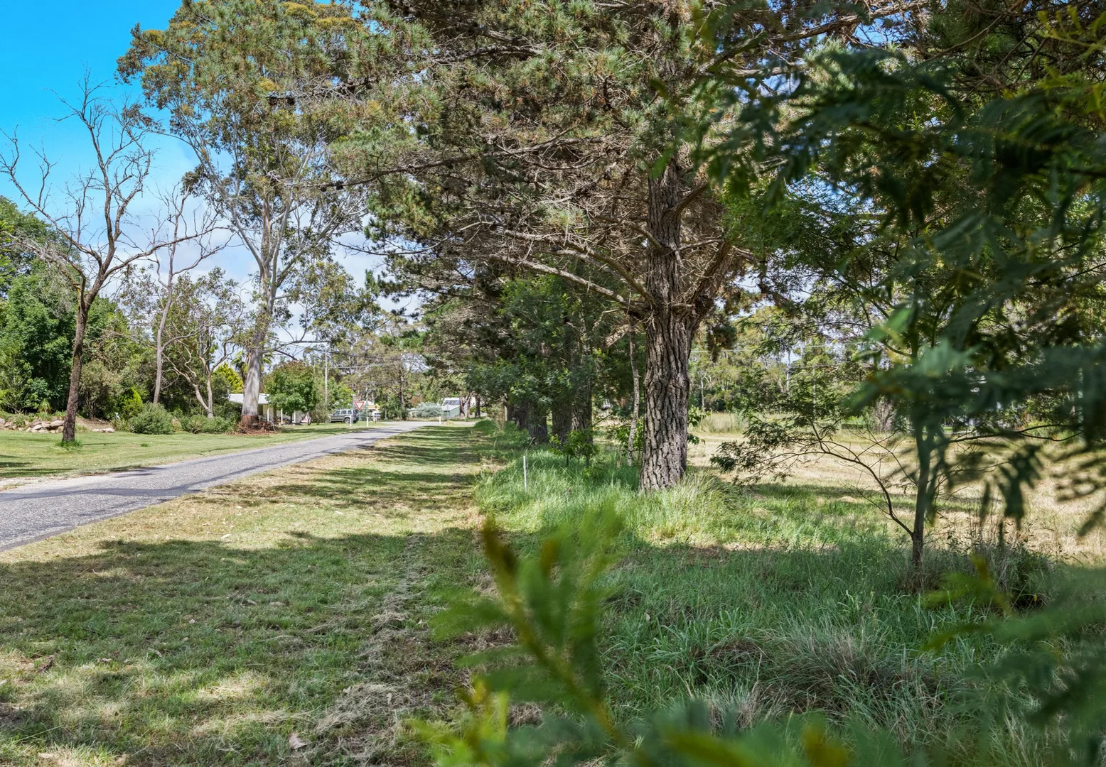 Additional image 13 of Lot 1 Tunnel Road, Dalveen QLD 4374