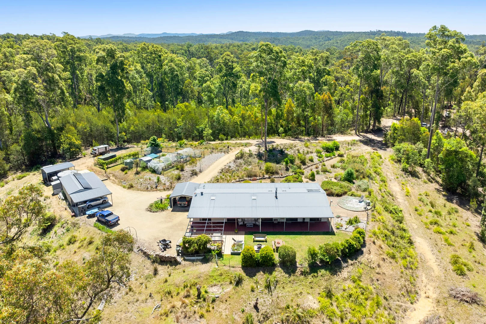 Additional image 2 of 1093 Wagonga Scenic Drive, Narooma NSW 2546