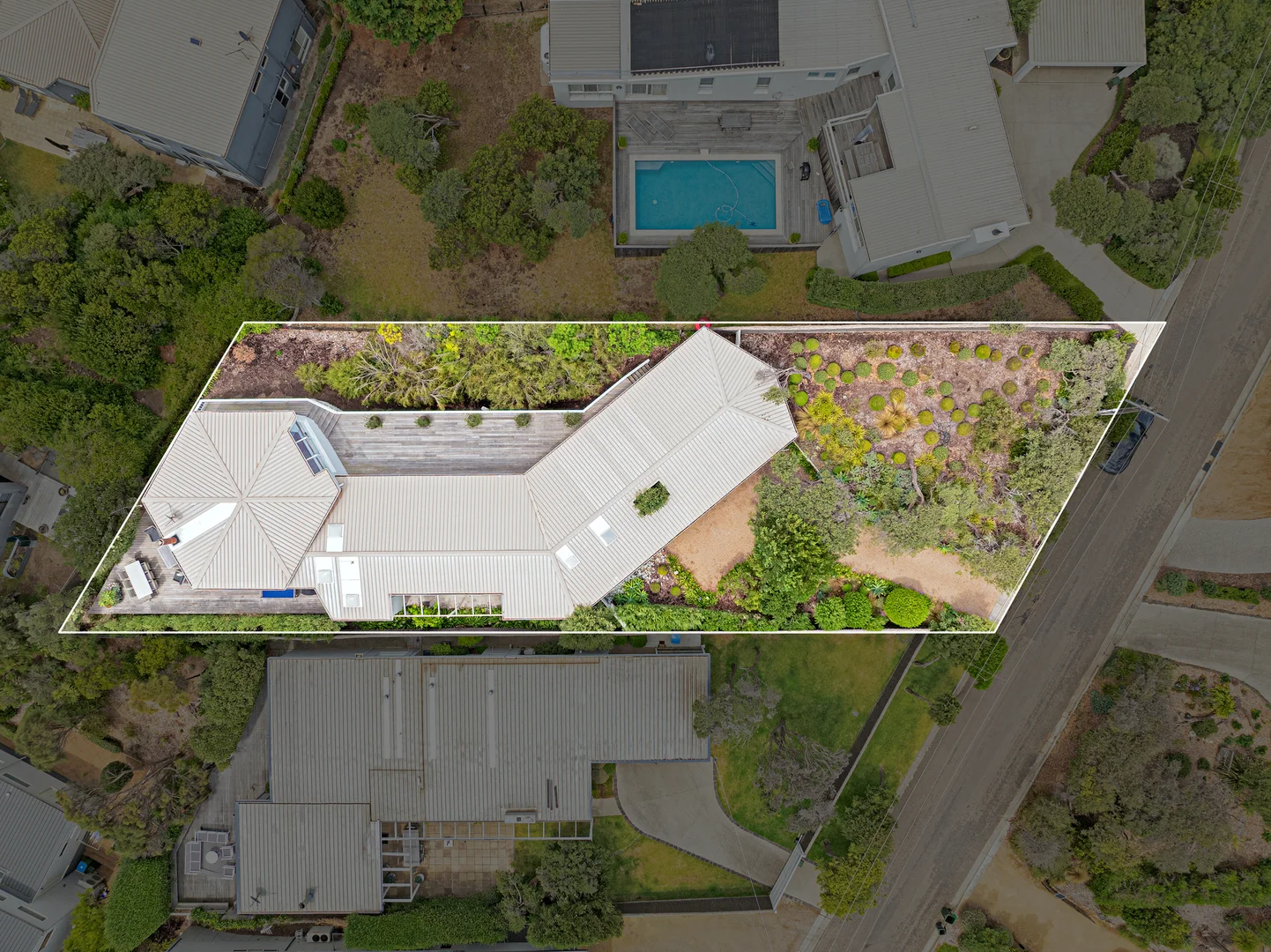 Additional image 11 of 15 Latham Drive, Portsea VIC 3944