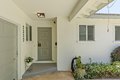 Additional image 24 of 2322 Meridian Ave, San Jose, CA, 95124