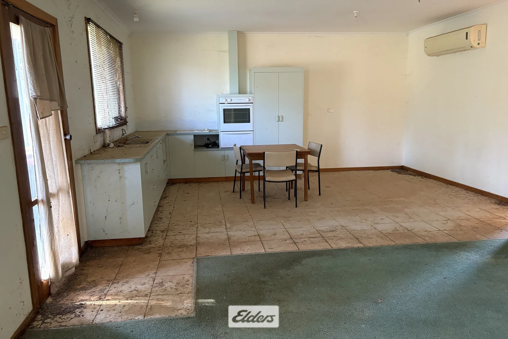 Additional image 3 of 8749 Murray Valley Highway, Boundary Bend VIC 3599