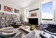 Additional image 2 of 7 Lewes Crescent, East Sussex BN2