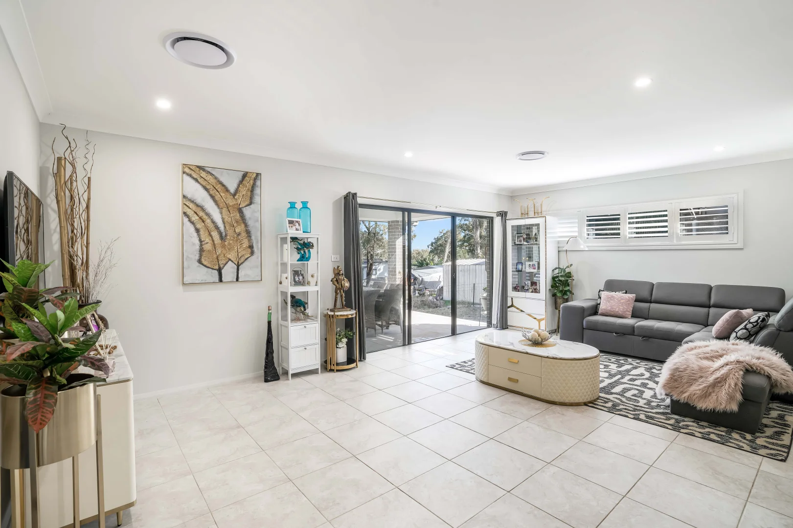 Additional image 4 of 14 Central Avenue, Bundabah NSW 2324