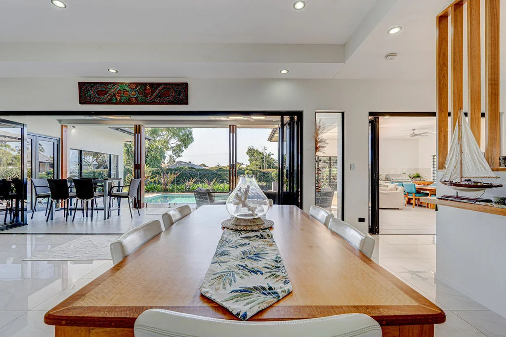 Additional image 3 of 2-4 Seafarer St, South Mission Beach QLD 4852