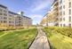Additional image 17 of 196/4 Lindsay Road, Edinburgh, EH6