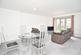 Additional image 5 of Wisteria Gardens, Harrogate, HG3