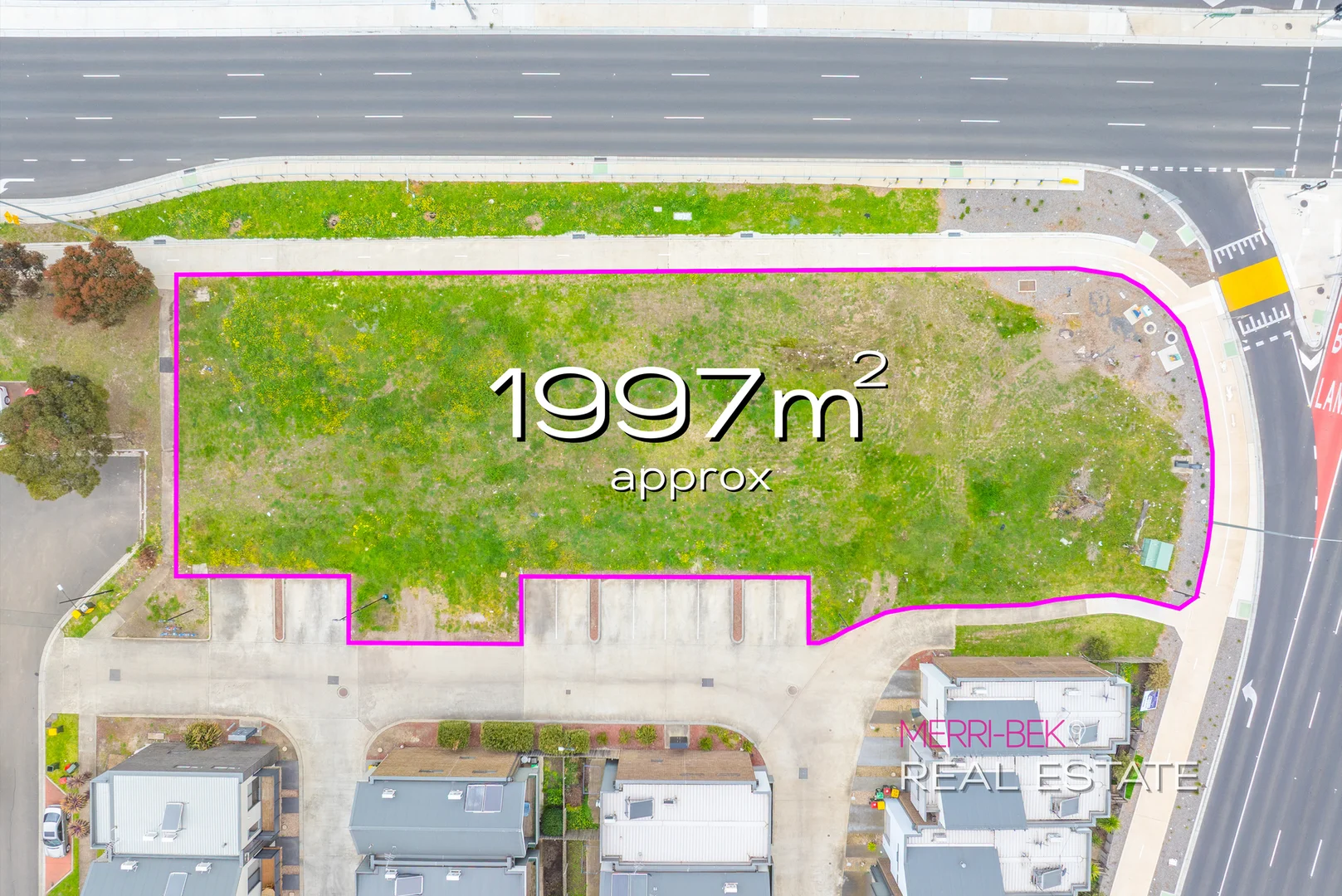 Additional image 2 of 38 Healesville Loop, Craigieburn VIC 3064
